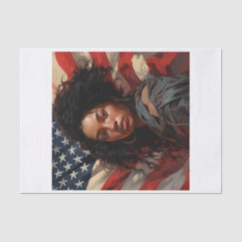 Papel De Seda Libertad17