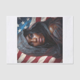 Papel De Seda Libertad19