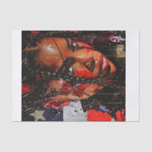 Papel De Seda Libertad2