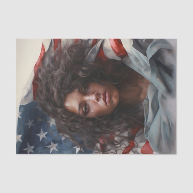 Papel De Seda Libertad22 (Anverso)