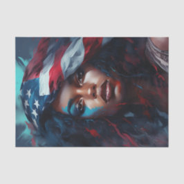 Papel De Seda Libertad24