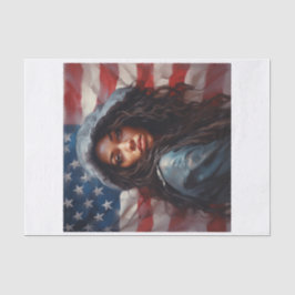 Papel De Seda Libertad25