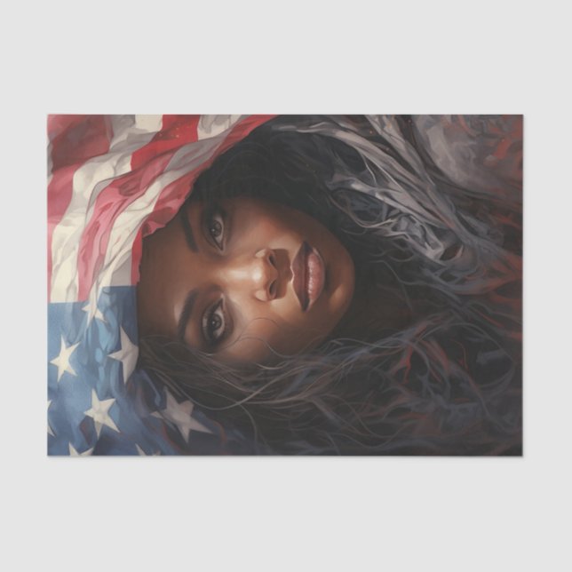 Papel De Seda Libertad28 (Anverso)