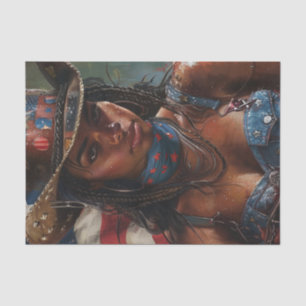 Papel De Seda Libertad3