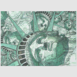 Papel De Seda Libertad 20161102