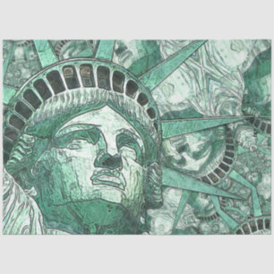 Papel De Seda Libertad 20161102