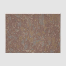 Papel De Seda Libro de patrón antiguo II