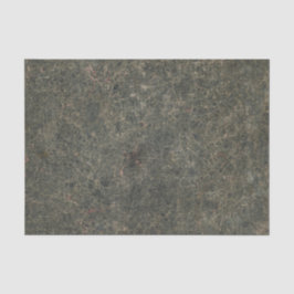 Papel De Seda Libro IV del Patrón Antiguo