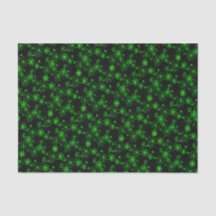 Libro Verde Ecléctico