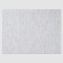 light grey pattern tissue paper - gift / party