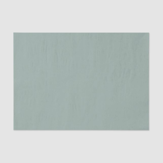 PAPEL DE SEDA LIGHT HOLIDAY GREEN (Anverso)