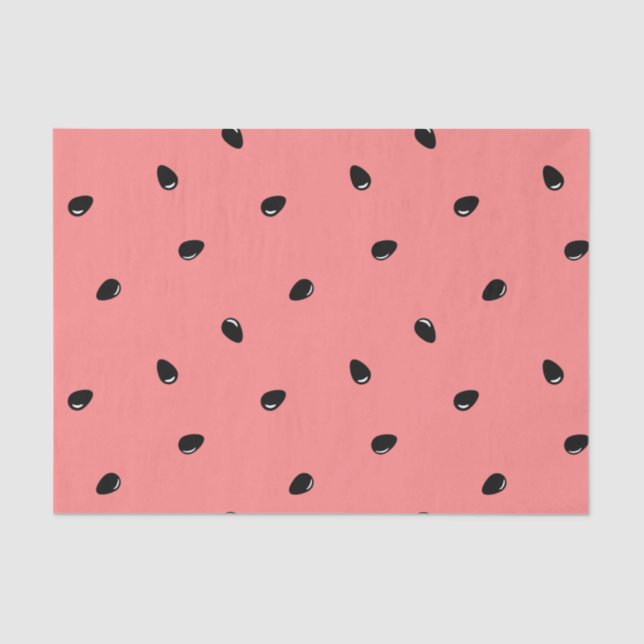 Papel De Seda Lightmelon (Anverso)