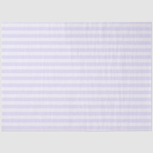 Papel De Seda Lilac Days Design Series 1