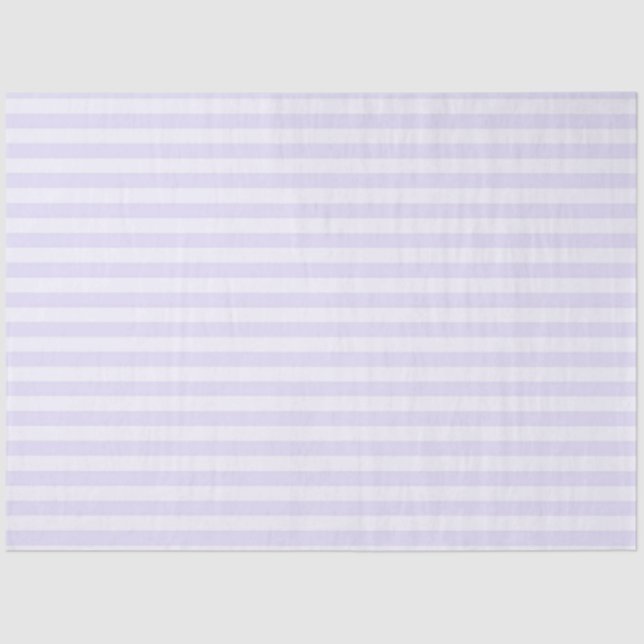 Papel De Seda Lilac Days Design Series 1 (Anverso)