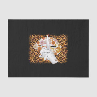 Papel De Seda Lip