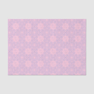 Papel De Seda Logotipo de negocio del Personalizado de banda ros