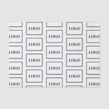 Logotipo Empresarial Personalizado
