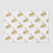 Los alces personalizan