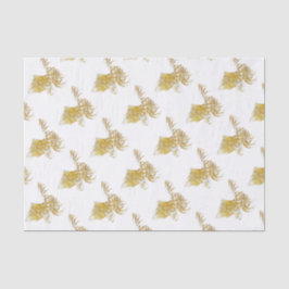 Papel De Seda Los alces personalizan