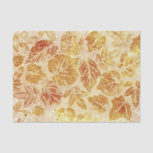 Papel De Seda Los fondos abstractos, acuarela, se van