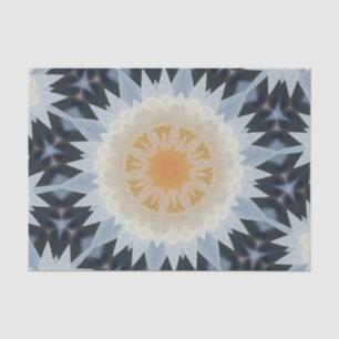 Papel De Seda Loto mágico