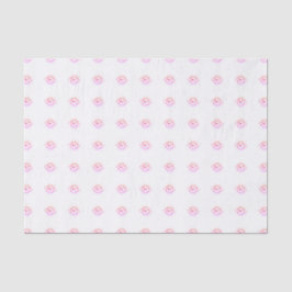 Papel De Seda Love Bright Tissue Paper