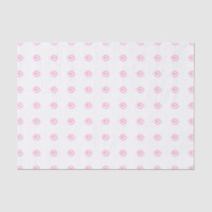 Papel De Seda Love Bright Tissue Paper