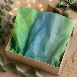 Papel De Seda Lumenfield