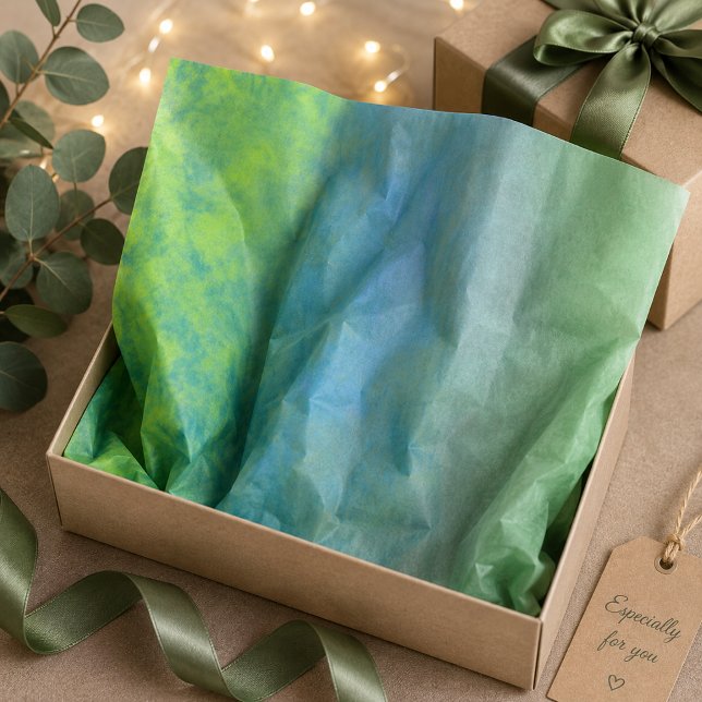 Papel De Seda Lumenfield (Subido por el creador)