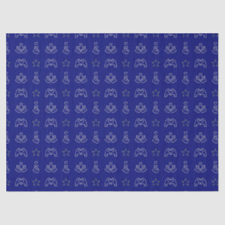 Papel De Seda LUMINA K-Pop Holiday Collection