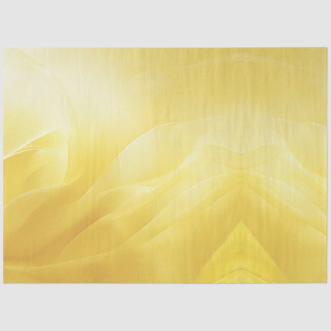 Papel De Seda Lustra (Anverso)
