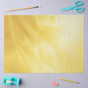 Papel De Seda Lustra