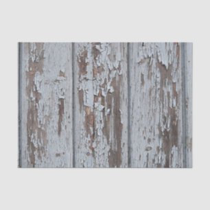Papel De Seda madera