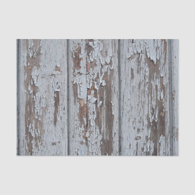 Papel De Seda madera (Anverso)