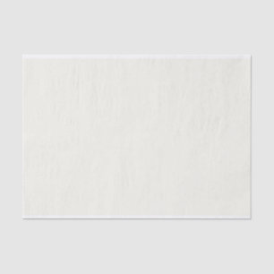 Papel De Seda Madera de primavera