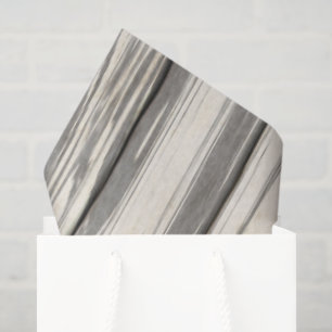 Papel De Seda Madera Simulada de Madera Desgastada  