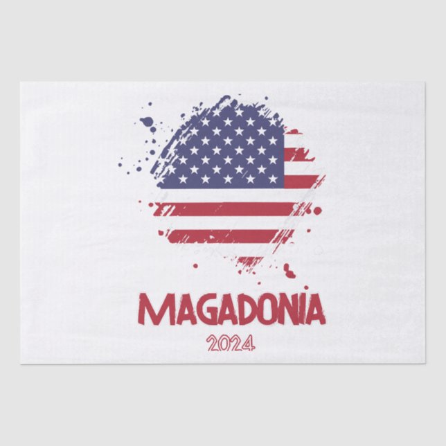 PAPEL DE SEDA MAGADONIA 2024 (Anverso)