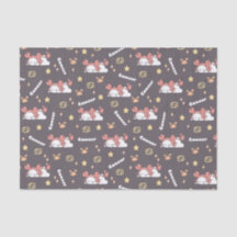 Mágica de Medianoche - Sueño Zodiaco del Cáncer