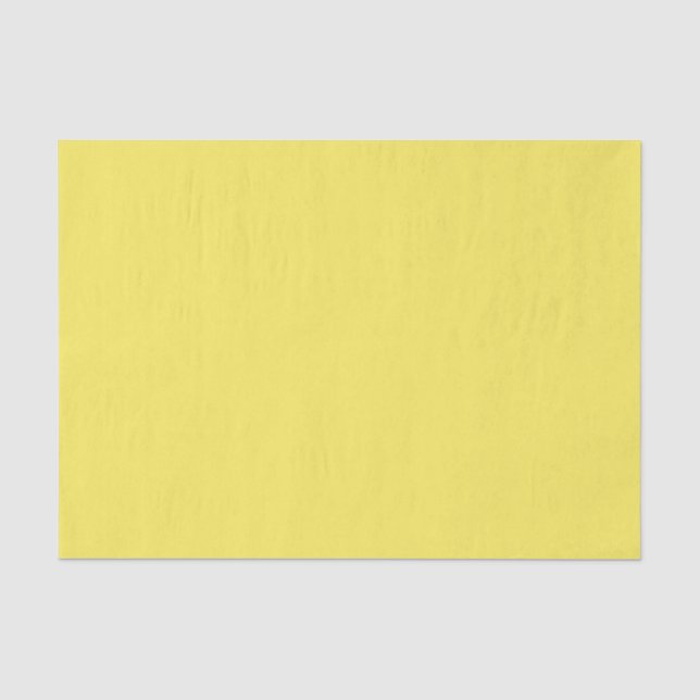 Papel De Seda Maíz (Anverso)