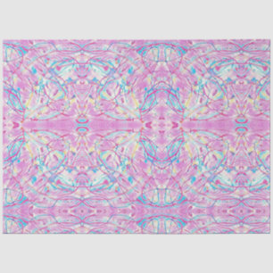 Papel De Seda Manicura 17