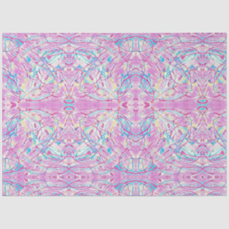 Papel De Seda Manicura 17