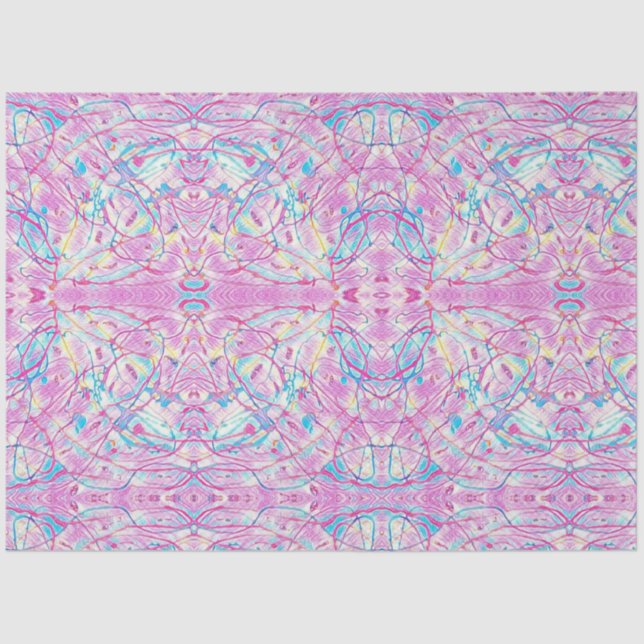 Papel De Seda Manicura 17 (Anverso)