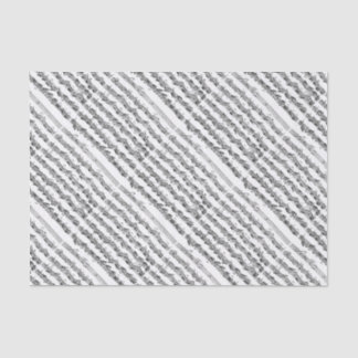 Papel De Seda Manuscrito de la música de la habitación del