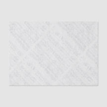 Manuscrito del Polonaise del piano de Chopin