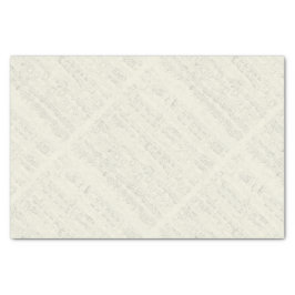 Papel De Seda Manuscrito del Polonaise del piano de Chopin