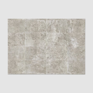 Papel De Seda Mapa compuesto de Francia 9