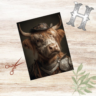 Papel De Seda Maquinaria de Punk diesel de la autopista Steampun