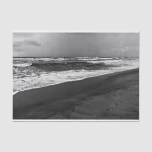 Papel De Seda mar es