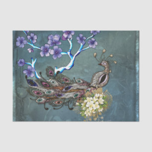 Papel De Seda Maravilloso pecado