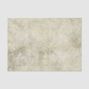 Papel De Seda Marble gris marrón